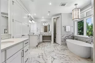 16 Vista Rd, Cherry Hills Village, CO 80113 - Photo 17