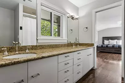 16 Vista Road, Cherry Hills Village, CO 80113 - Photo 35