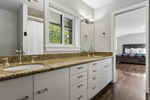 16 Vista Rd, Cherry Hills Village, CO 80113 - Photo 35