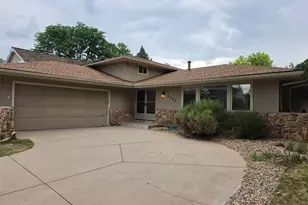 6689 E Heritage Pl N, Englewood, CO 80111 - Photo 1