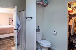 [Address not provided], Brighton, CO - Photo 29