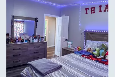 [Address not provided], Brighton, CO  - Photo 25