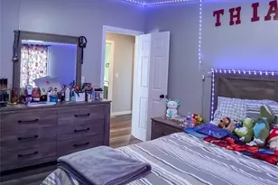 [Address not provided], Brighton, CO - Photo 25