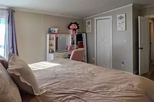 [Address not provided], Brighton, CO - Photo 27