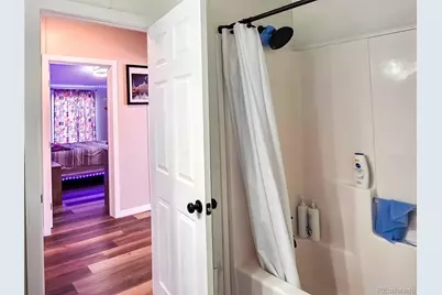 [Address not provided], Brighton, CO  - Photo 23