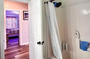 [Address not provided], Brighton, CO - Photo 23