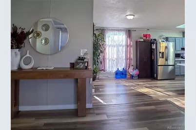 [Address not provided], Brighton, CO  - Photo 11