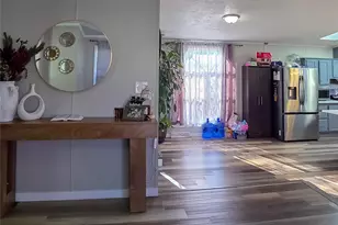 [Address not provided], Brighton, CO - Photo 11