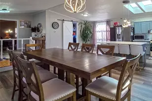 [Address not provided], Brighton, CO - Photo 15