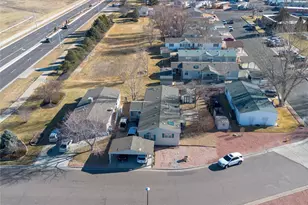 [Address not provided], Brighton, CO - Photo 1