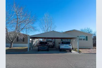 [Address not provided], Brighton, CO  - Photo 3