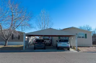 [Address not provided], Brighton, CO - Photo 3