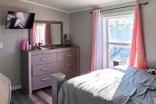 [Address not provided], Brighton, CO - Photo 21