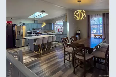 [Address not provided], Brighton, CO  - Photo 13