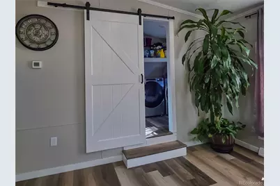 [Address not provided], Brighton, CO  - Photo 17