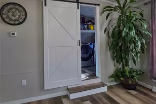 [Address not provided], Brighton, CO - Photo 17