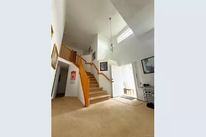 5543 Helena Court, Denver, CO 80239 - Photo 5