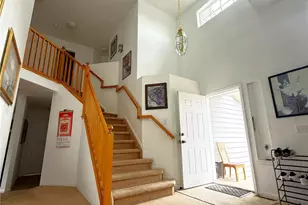 5543 Helena Ct, Denver, CO 80239 - Photo 5