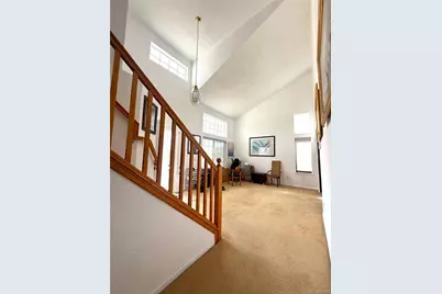 5543 Helena Court, Denver, CO 80239 - Photo 17