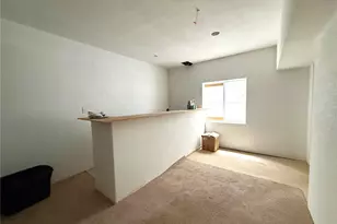 5543 Helena Ct, Denver, CO 80239 - Photo 9