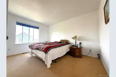 5543 Helena Court, Denver, CO 80239 - Photo 19