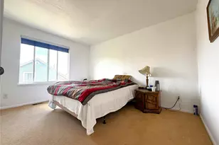 5543 Helena Ct, Denver, CO 80239 - Photo 19