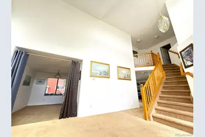 5543 Helena Court, Denver, CO 80239 - Photo 3