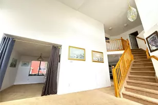 5543 Helena Ct, Denver, CO 80239 - Photo 3