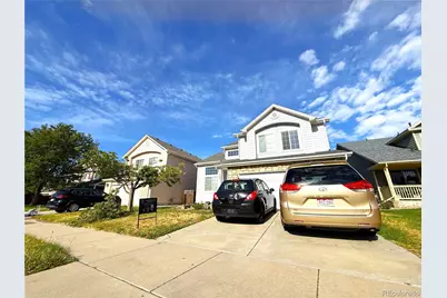 5543 Helena Court, Denver, CO 80239 - Photo 23