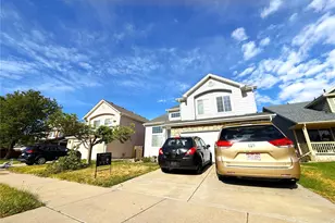 5543 Helena Ct, Denver, CO 80239 - Photo 23