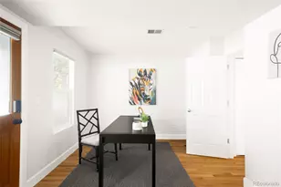 2603 Tumwater Ln, Boulder, CO 80304 - Photo 25