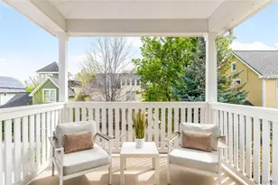 2603 Tumwater Ln, Boulder, CO 80304 - Photo 33