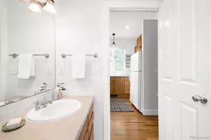 2603 Tumwater Ln, Boulder, CO 80304 - Photo 21