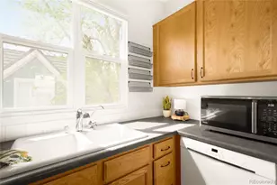 2603 Tumwater Ln, Boulder, CO 80304 - Photo 15