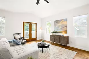 2603 Tumwater Ln, Boulder, CO 80304 - Photo 5