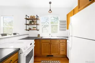 2603 Tumwater Ln, Boulder, CO 80304 - Photo 13