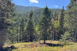 0 Blue Bell Ln, Idaho Springs, CO 80452 - Photo 1