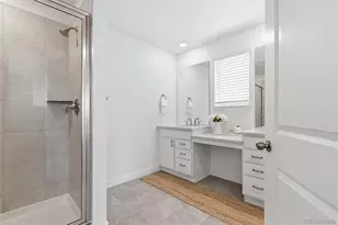 291 Maddox Ln, Erie, CO 80516 - Photo 31