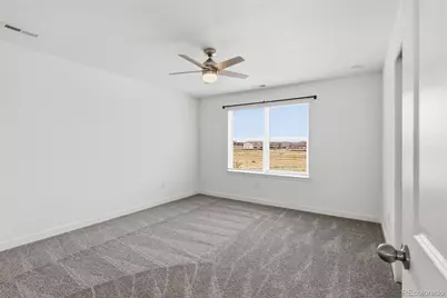 291 Maddox Lane, Erie, CO 80516 - Photo 21