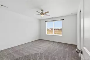 291 Maddox Ln, Erie, CO 80516 - Photo 21