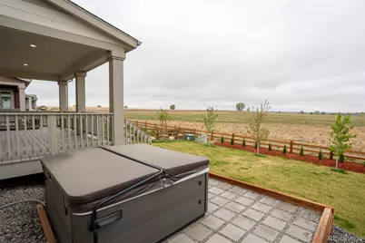 291 Maddox Lane, Erie, CO 80516 - Photo 39