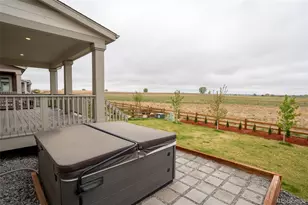 291 Maddox Ln, Erie, CO 80516 - Photo 39