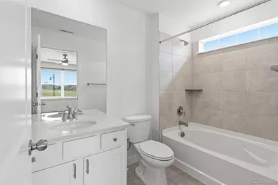 291 Maddox Lane, Erie, CO 80516 - Photo 23
