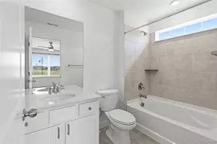 291 Maddox Ln, Erie, CO 80516 - Photo 23