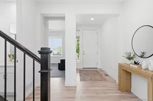 291 Maddox Ln, Erie, CO 80516 - Photo 3
