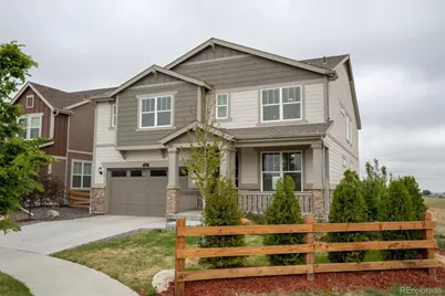 291 Maddox Lane, Erie, CO 80516 - Photo 47