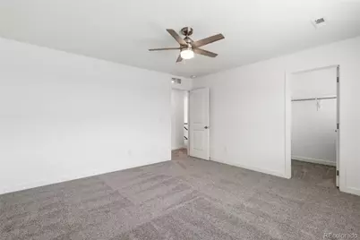 291 Maddox Lane, Erie, CO 80516 - Photo 25