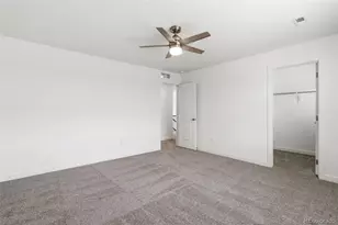 291 Maddox Ln, Erie, CO 80516 - Photo 25