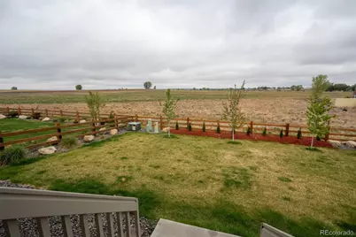291 Maddox Lane, Erie, CO 80516 - Photo 37