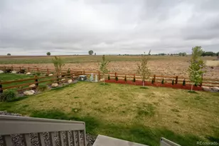 291 Maddox Ln, Erie, CO 80516 - Photo 37
